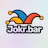 Jokr.bar
