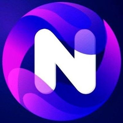 Neodium Finance ($NEOM)