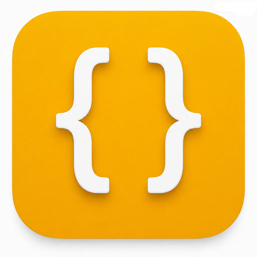 AmericanTools.net Homepage gallery image