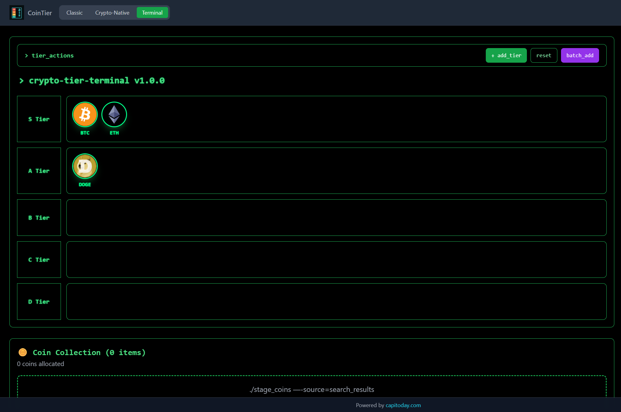 cointierlist gallery image