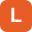 Listify