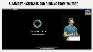 Knowzap gallery image