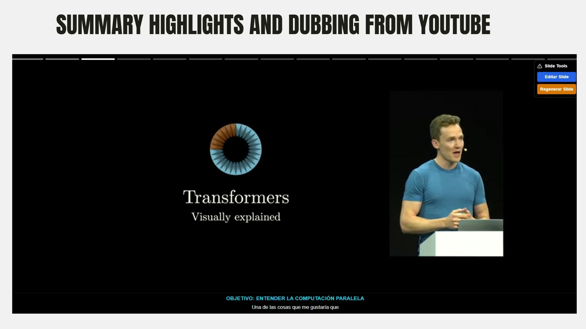 Knowzap - Screenshot 3 showing product features and functionality