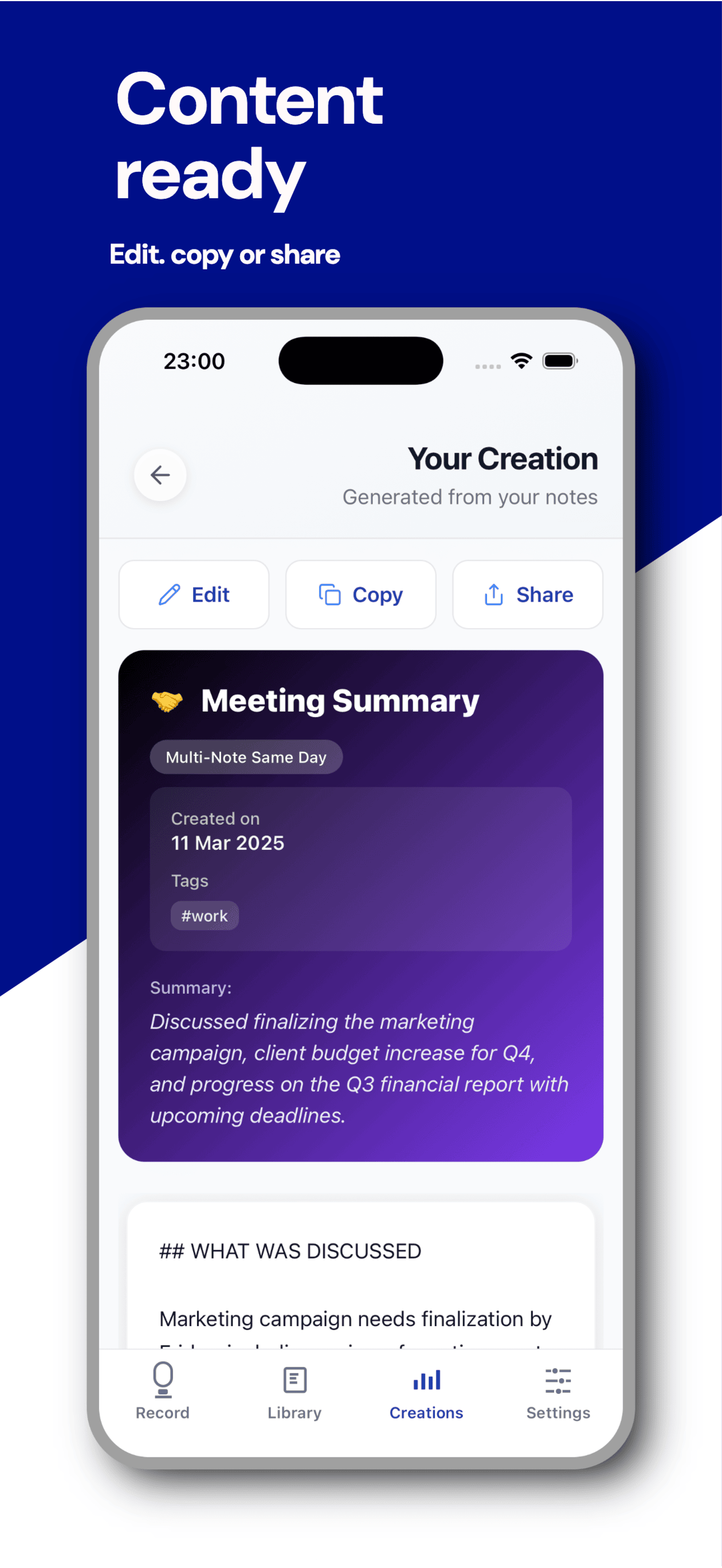 Side-Note gallery image