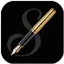SignatureCraft