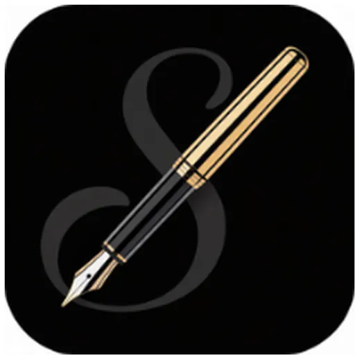 SignatureCraft 제품 배너