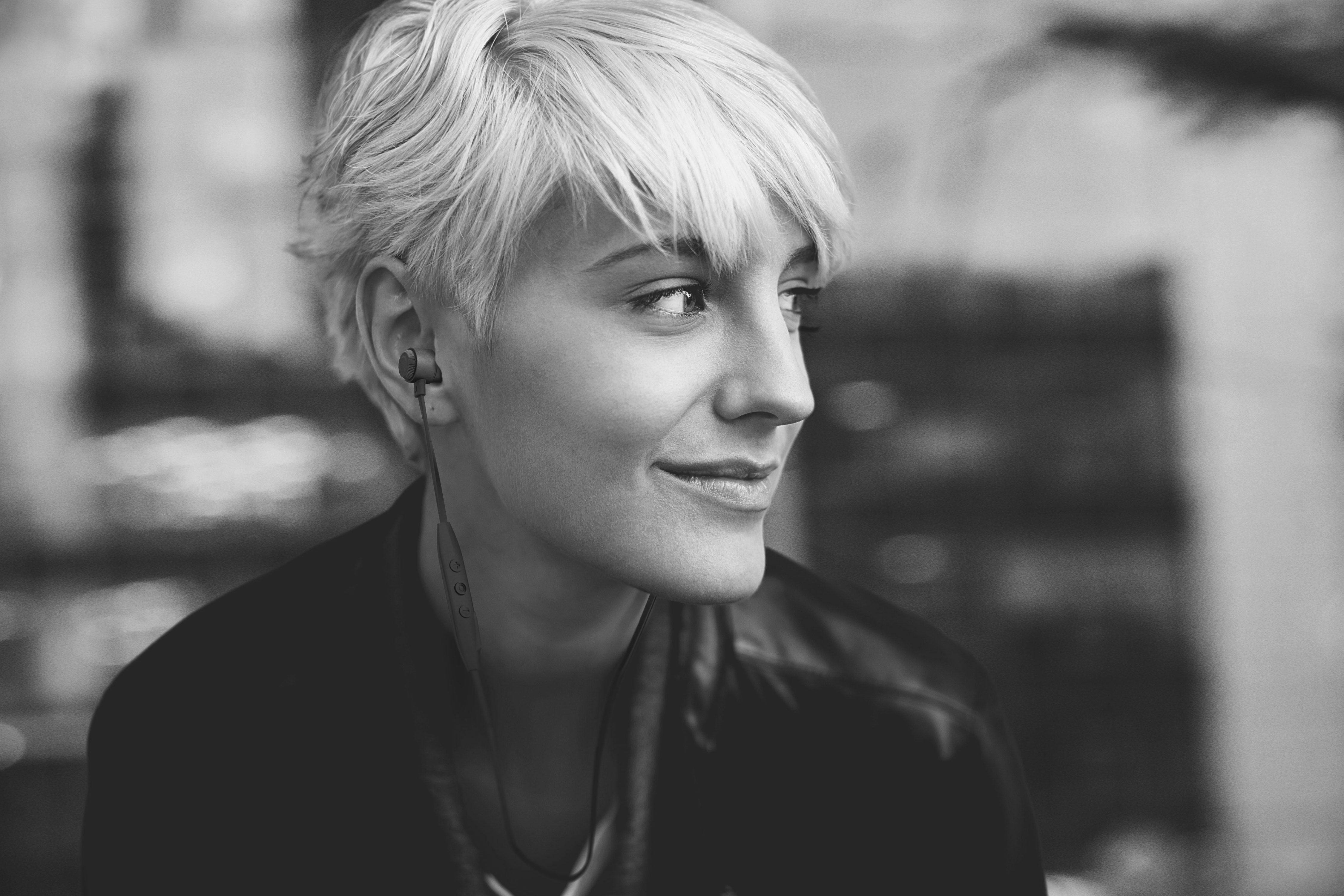 beyerdynamic präsentiert ab heute ausgewählte Kopfhörer Angebote zum reduzierten Preis - bis zu 500€ gallery image