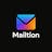 MailTion