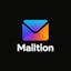 MailTion