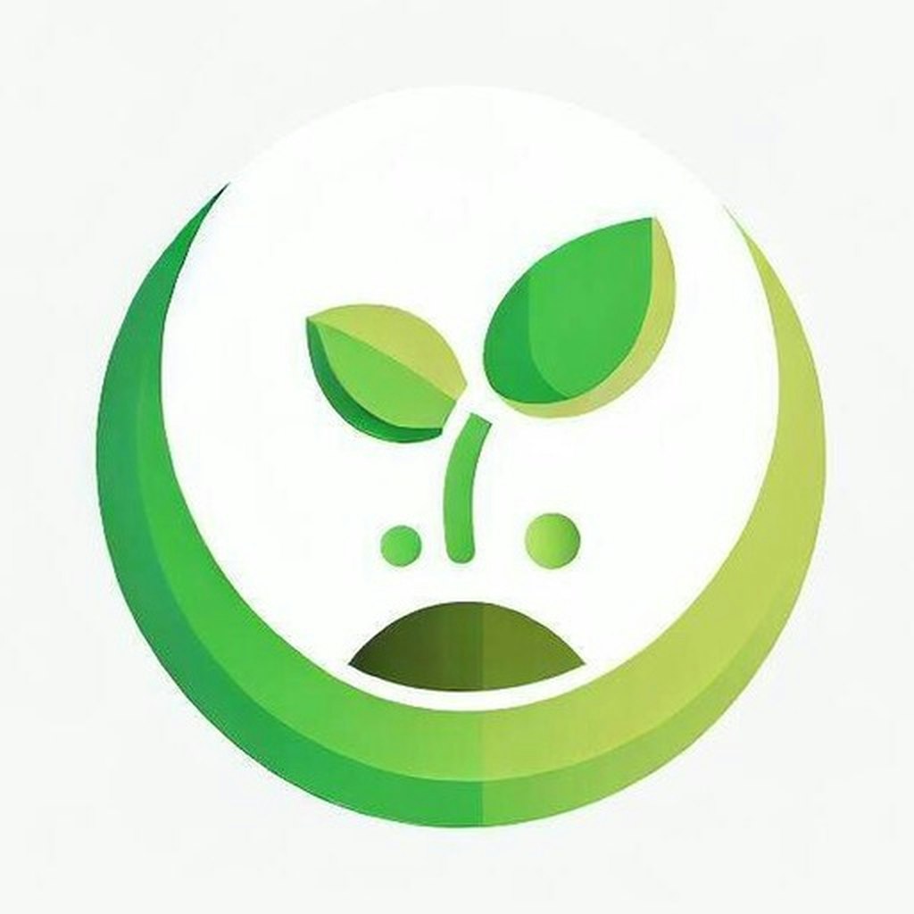 Micro habits: Self-improvement app logo