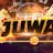 JUWA cheat codes android Money generator
