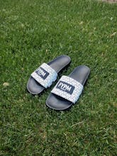 Deco Slides gallery image