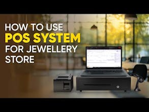 JewelSteps gallery image