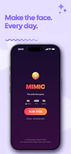 MIMIC gallery image