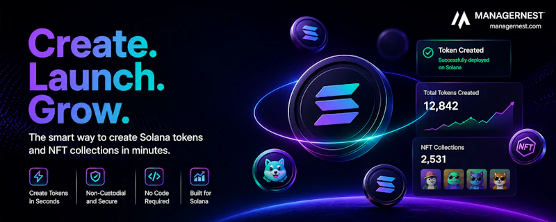 ManagerNest screenshot 1