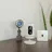 Commercial security cameras installation