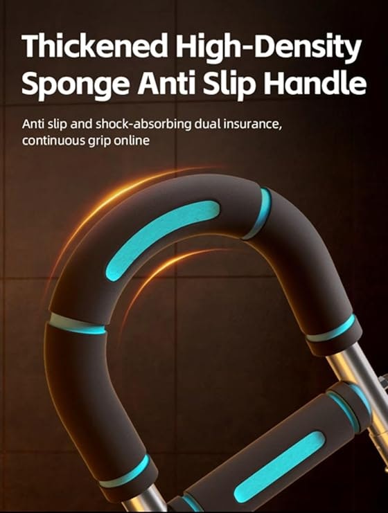 Gympickr.com gallery image