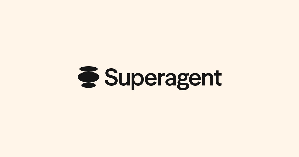 Superagent from Airtable gallery image