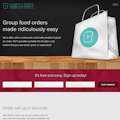 Shorter Order