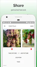 Pickd Available Now gallery image