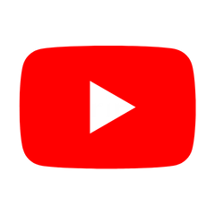 YouTube Beschreibung Generator