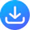 Twitch Clip Downloader by FollowersPanda