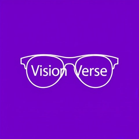 VisionVerse gallery image