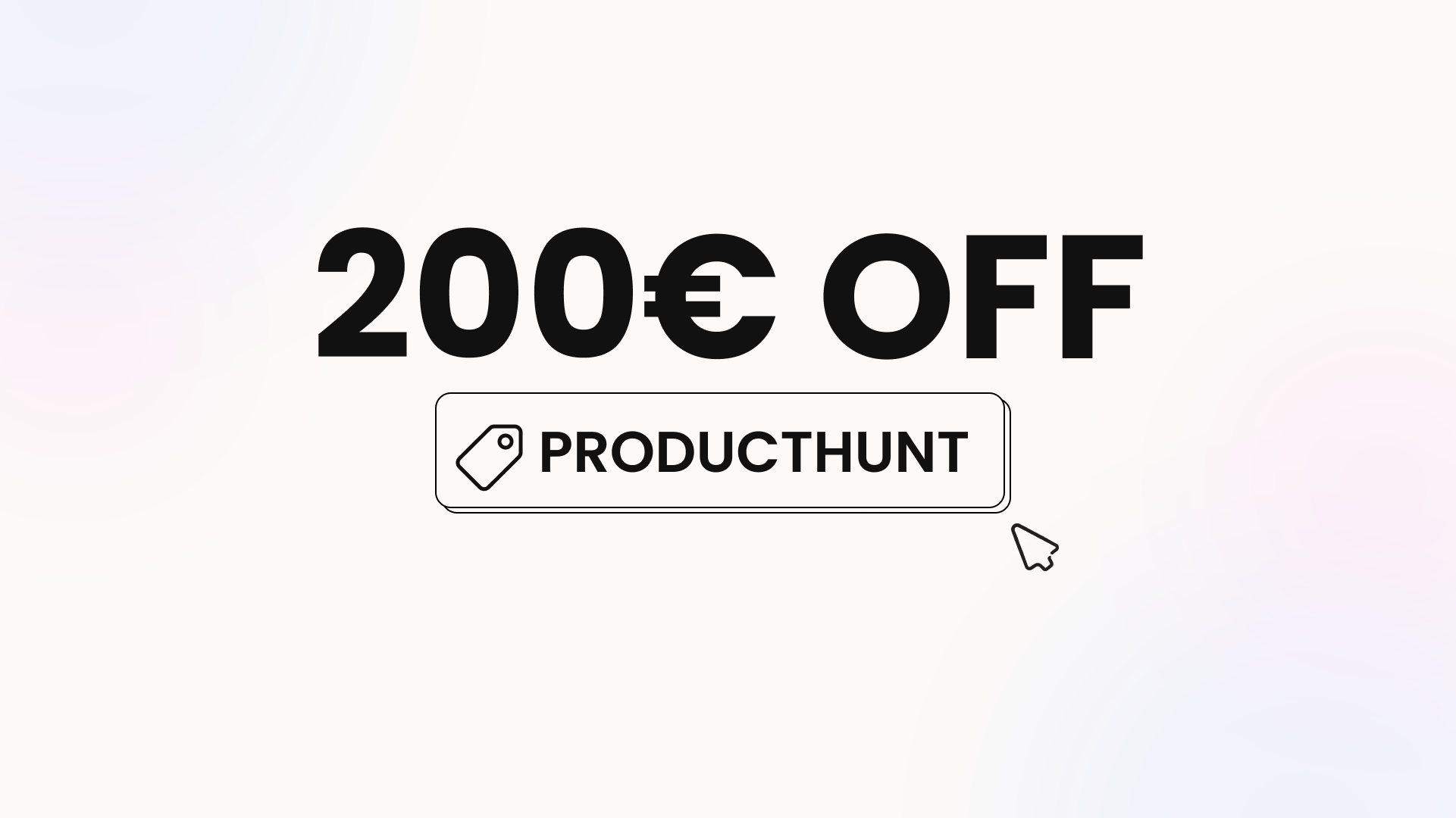 Startup Landing Pages gallery image