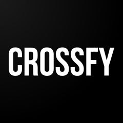 crossfy