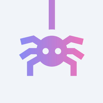 Web of Devs