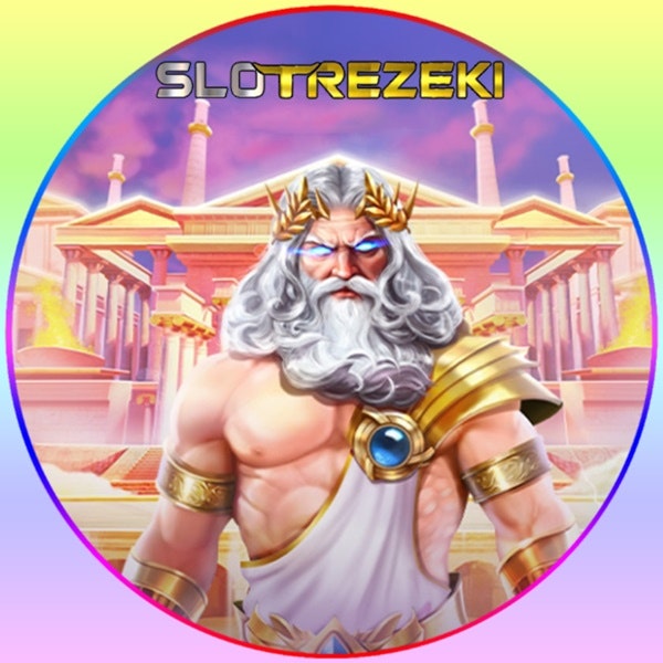 Média Lockrezeki - Slotrezeki, slot, slot gacor, slot terbai, slot terpercaya 11