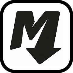 Markdown Editor For Notion Lovers