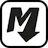 Markdown Editor For Notion Lovers