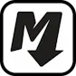 Markdown Editor For Notion Lovers