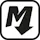 Markdown Editor For Notion Lovers