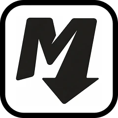 Markdown Editor For Notion Lovers logo