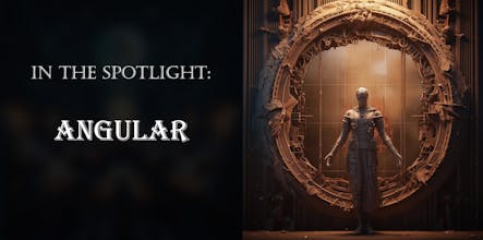 The Final Farewell: JavaScript Edition gallery image