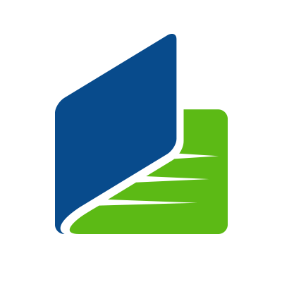 Small Personal Loans