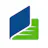 Small Personal Loans
