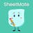 SheetMate