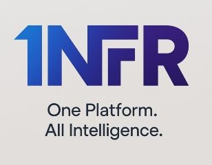 oneinfer.ai