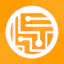 Coin Registry
