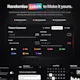 Shadcn Theme Generator