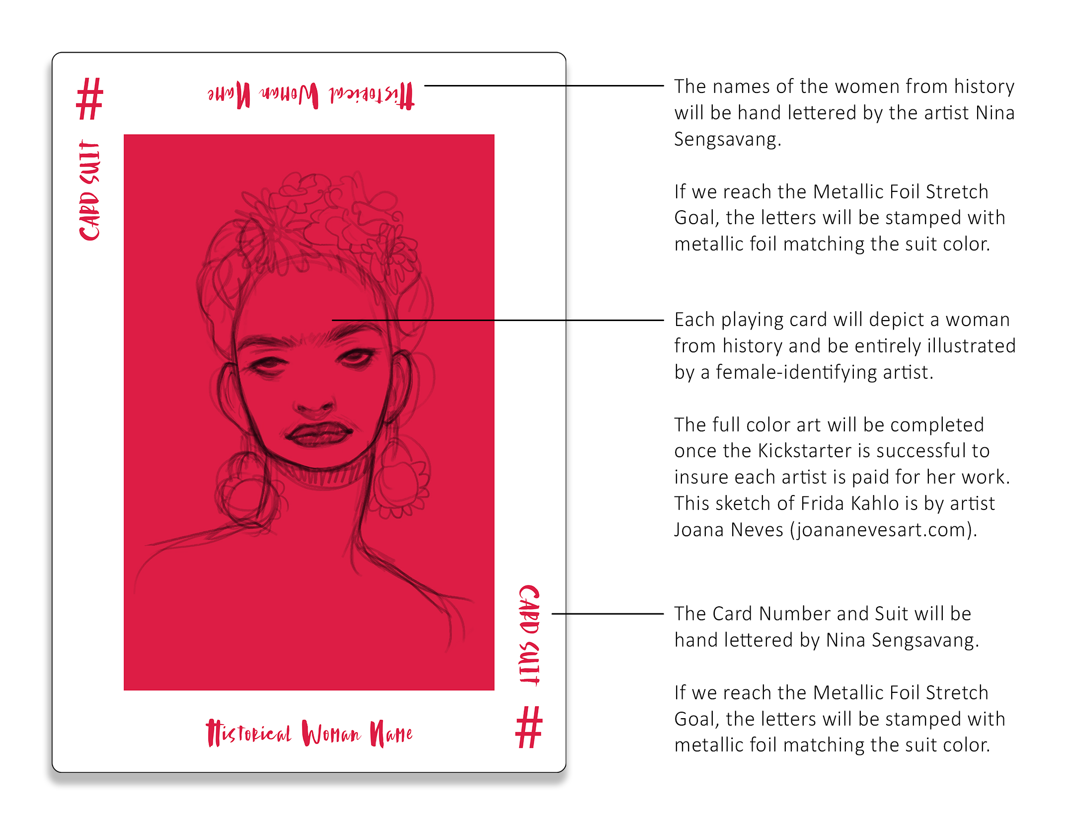 Flush Fatale gallery image