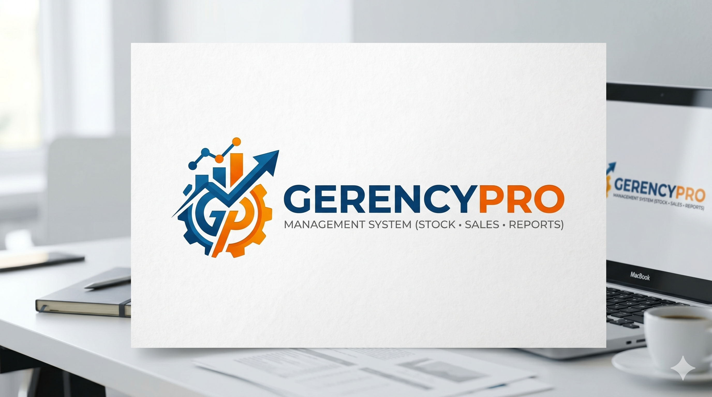 GerencyProV2 gallery image