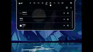 Isle Notch