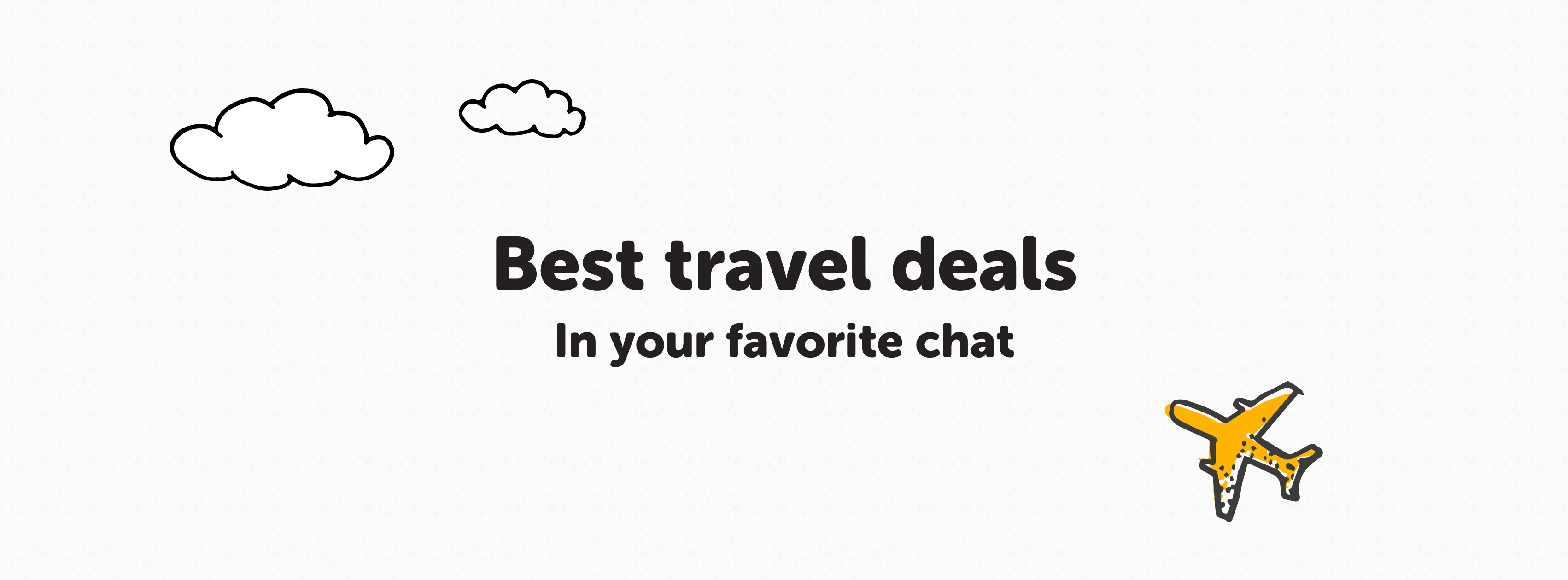 Edmundas (Eddy) Balčikonis cover