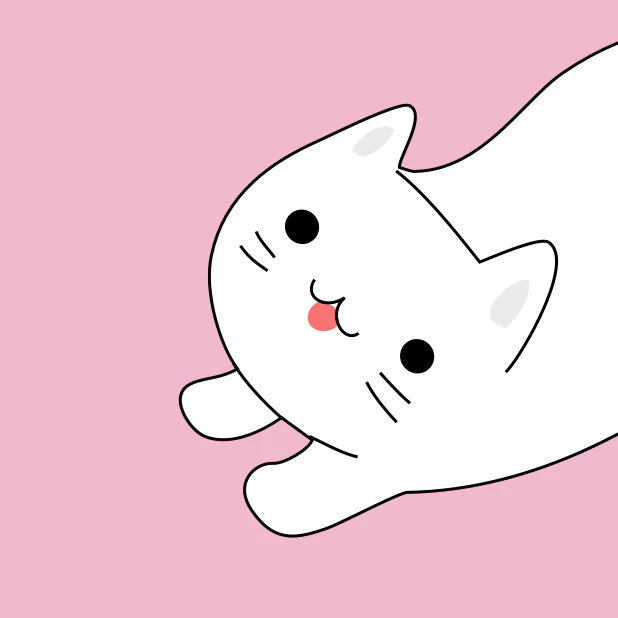 Yuki Neko