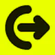 RepDaily