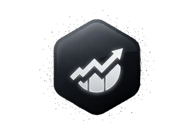 LeakOps